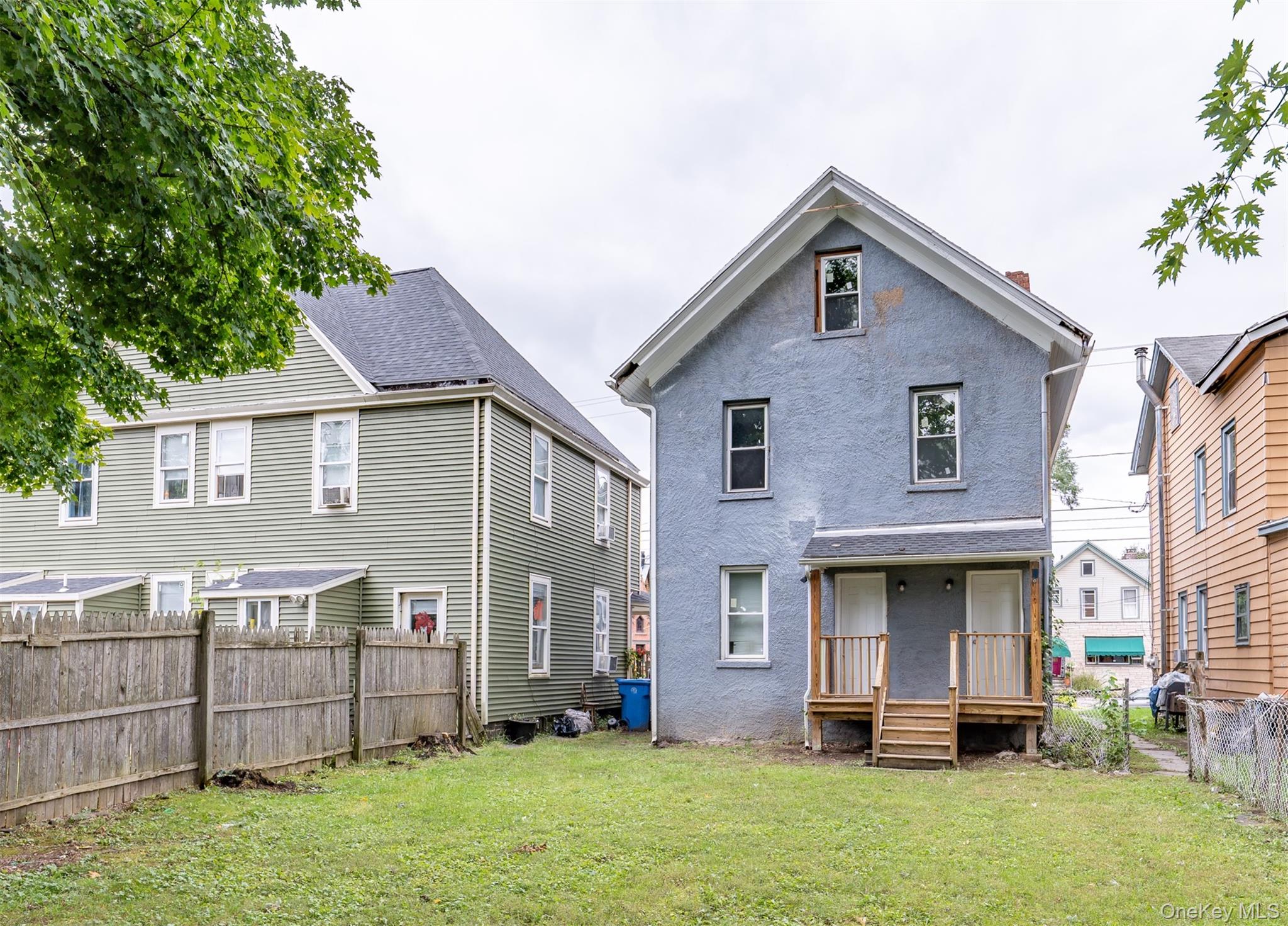 102 Henry Street – For Sale photo 28