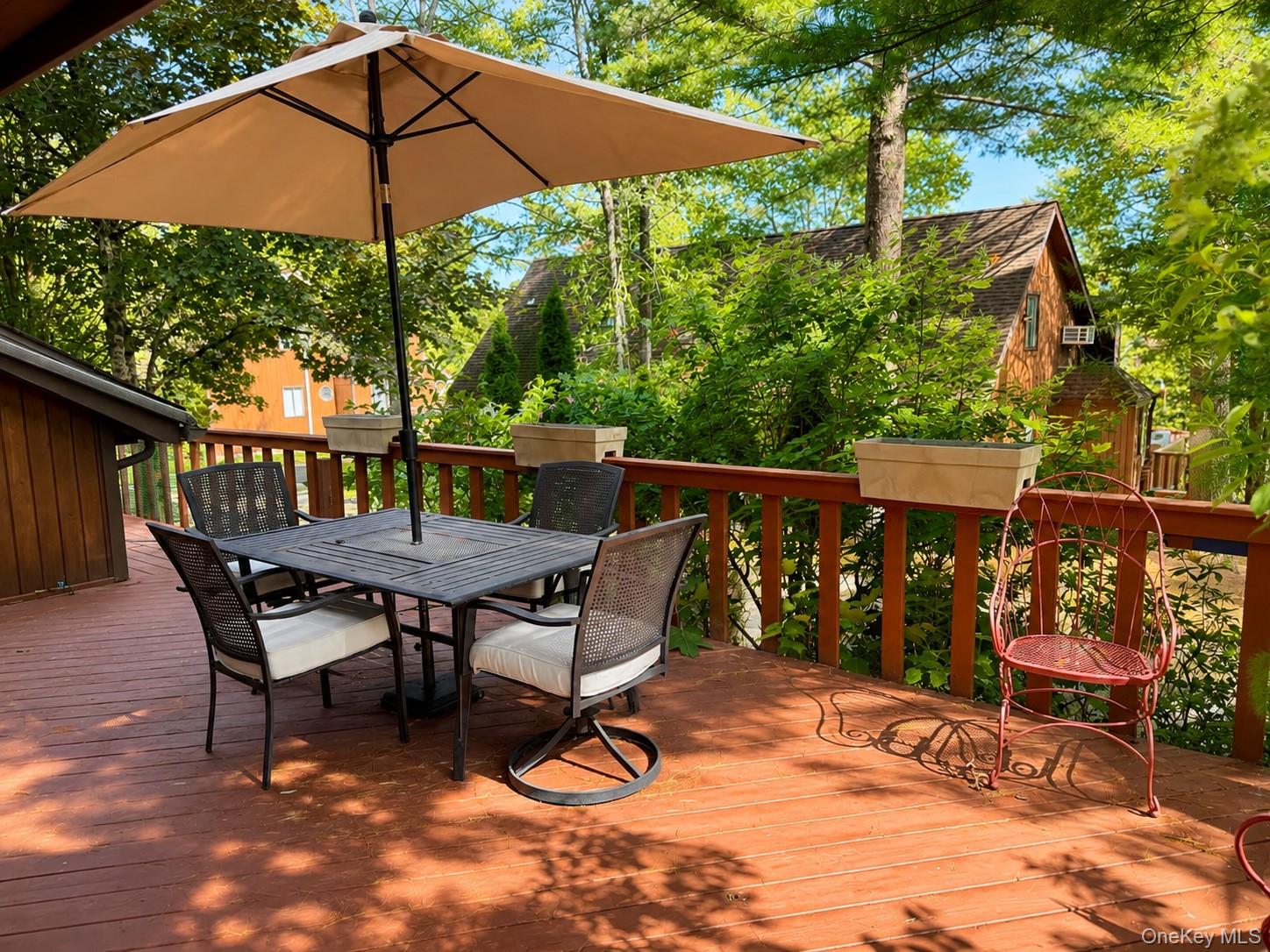 42 Lakeview Terrace – For Sale photo 22
