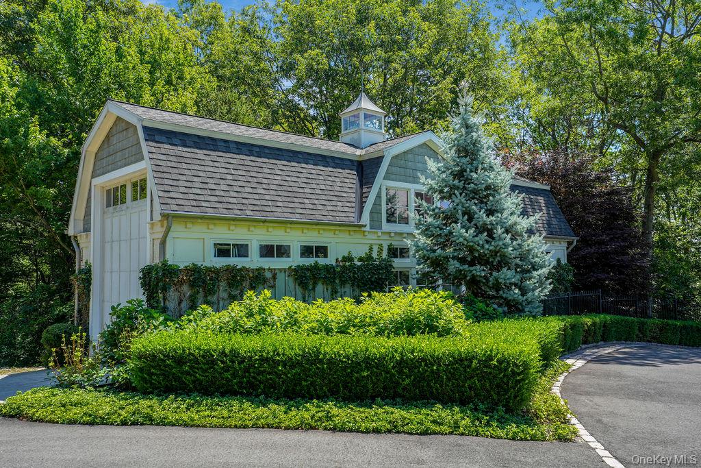 18 Gwynne Road – For Sale photo 45