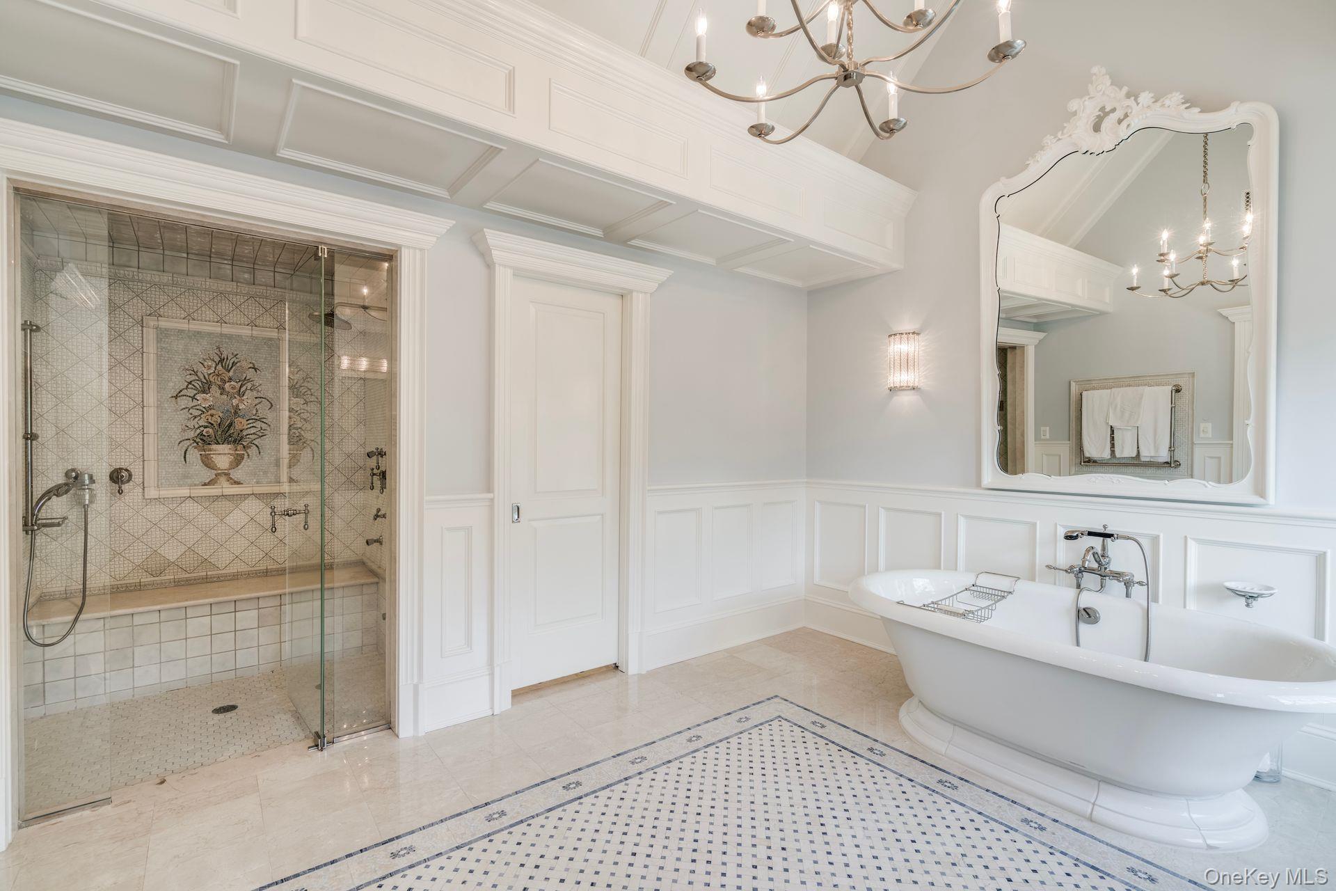 18 Gwynne Road – For Sale photo 25