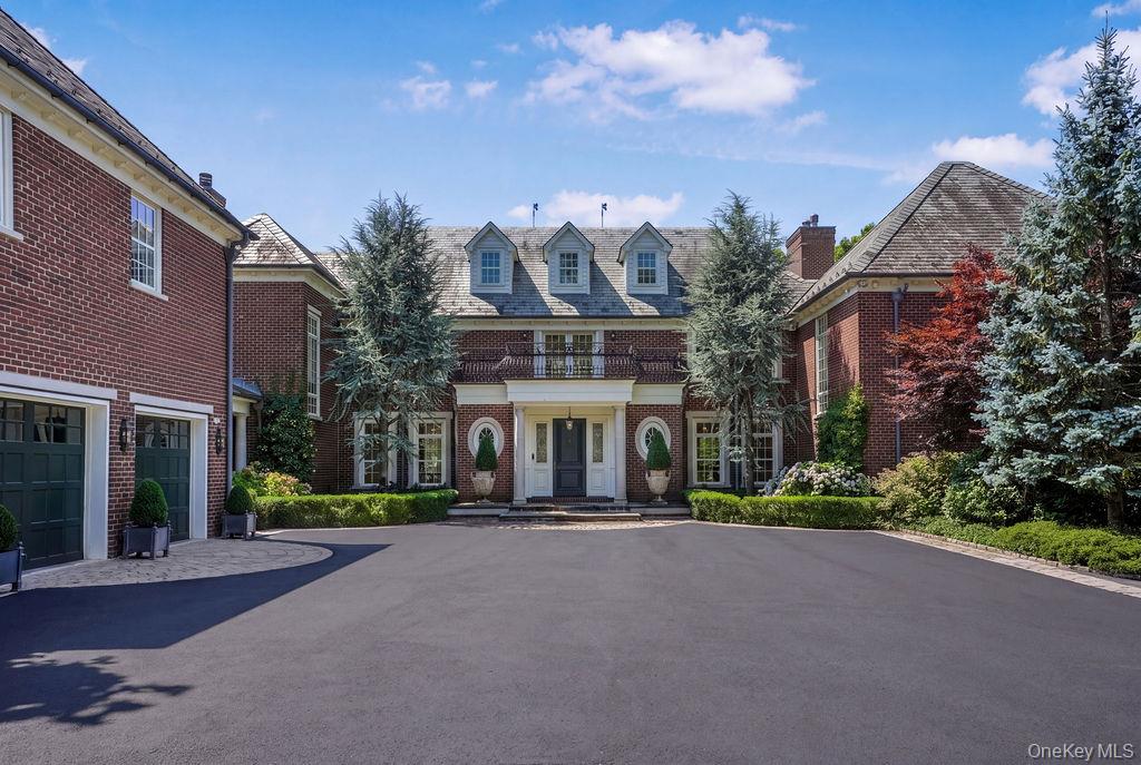 18 Gwynne Road – For Sale