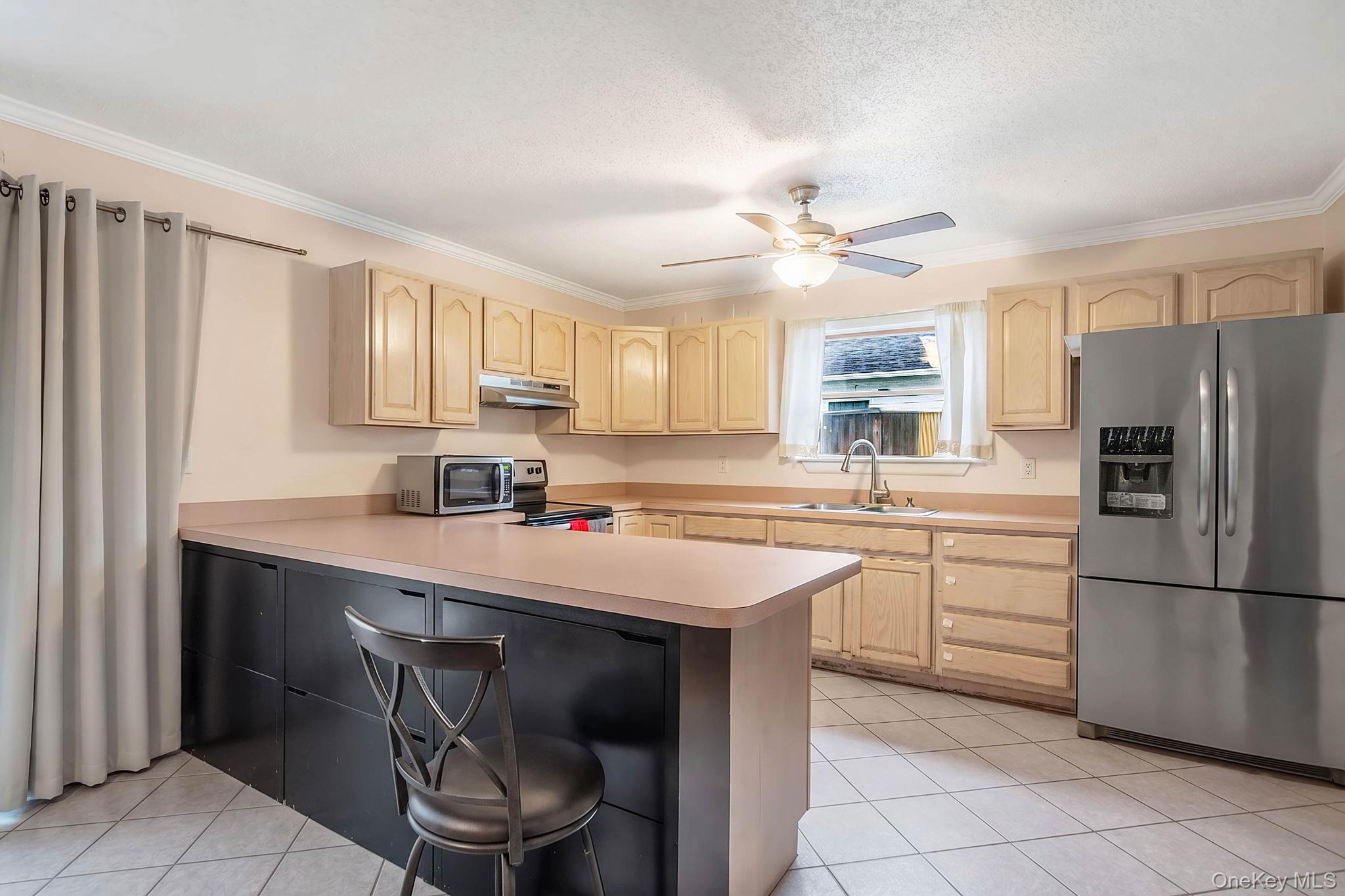 107 Cedar Oaks Avenue – For Sale photo 22