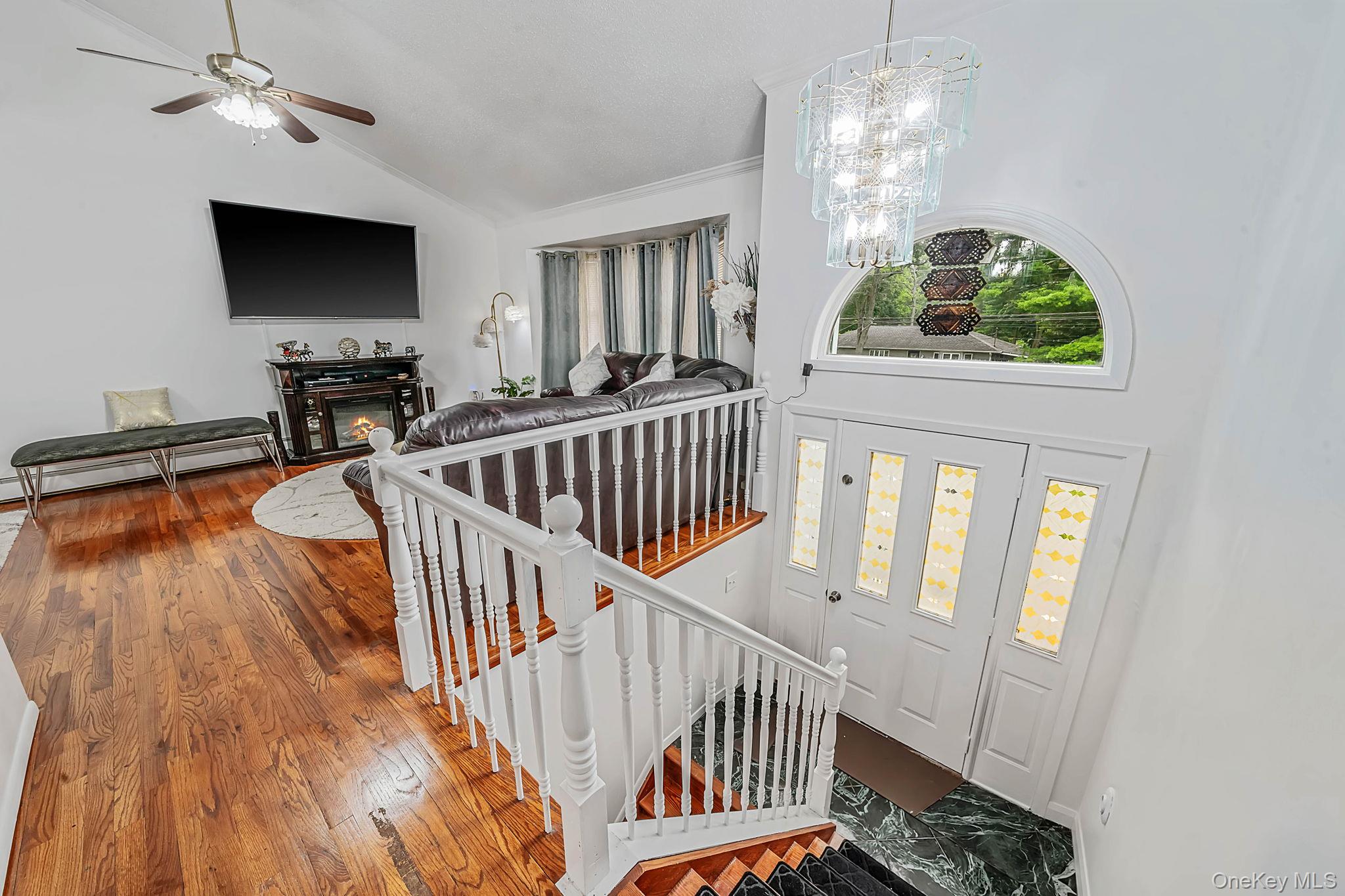 107 Cedar Oaks Avenue – For Sale photo 10