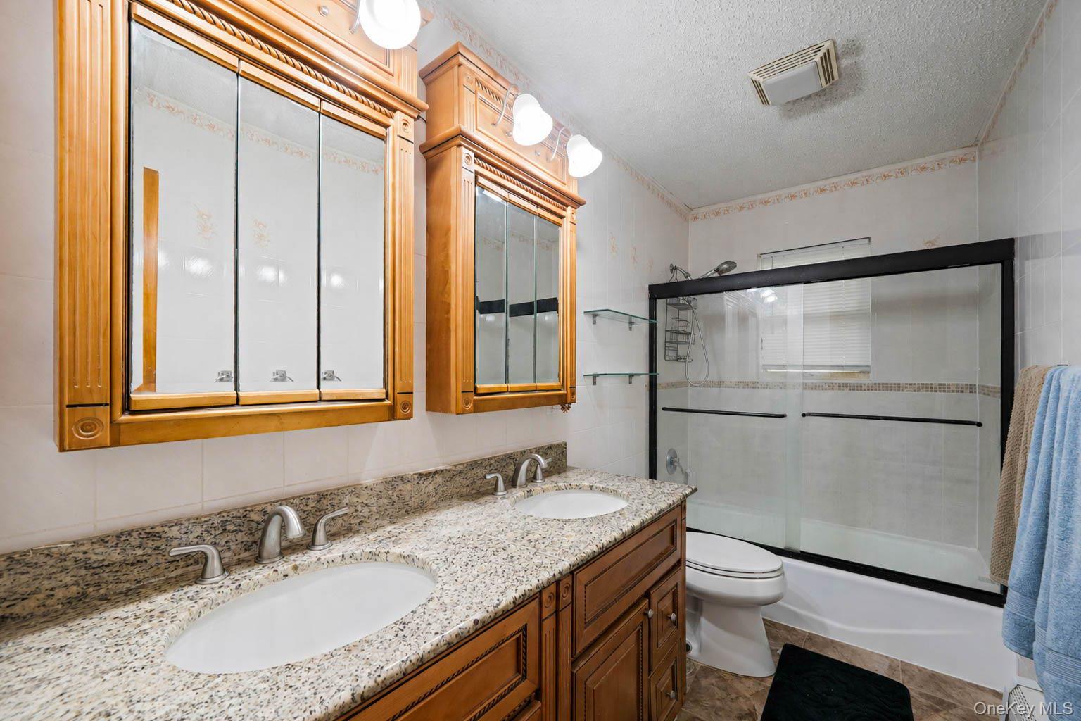 107 Cedar Oaks Avenue – For Sale photo 36