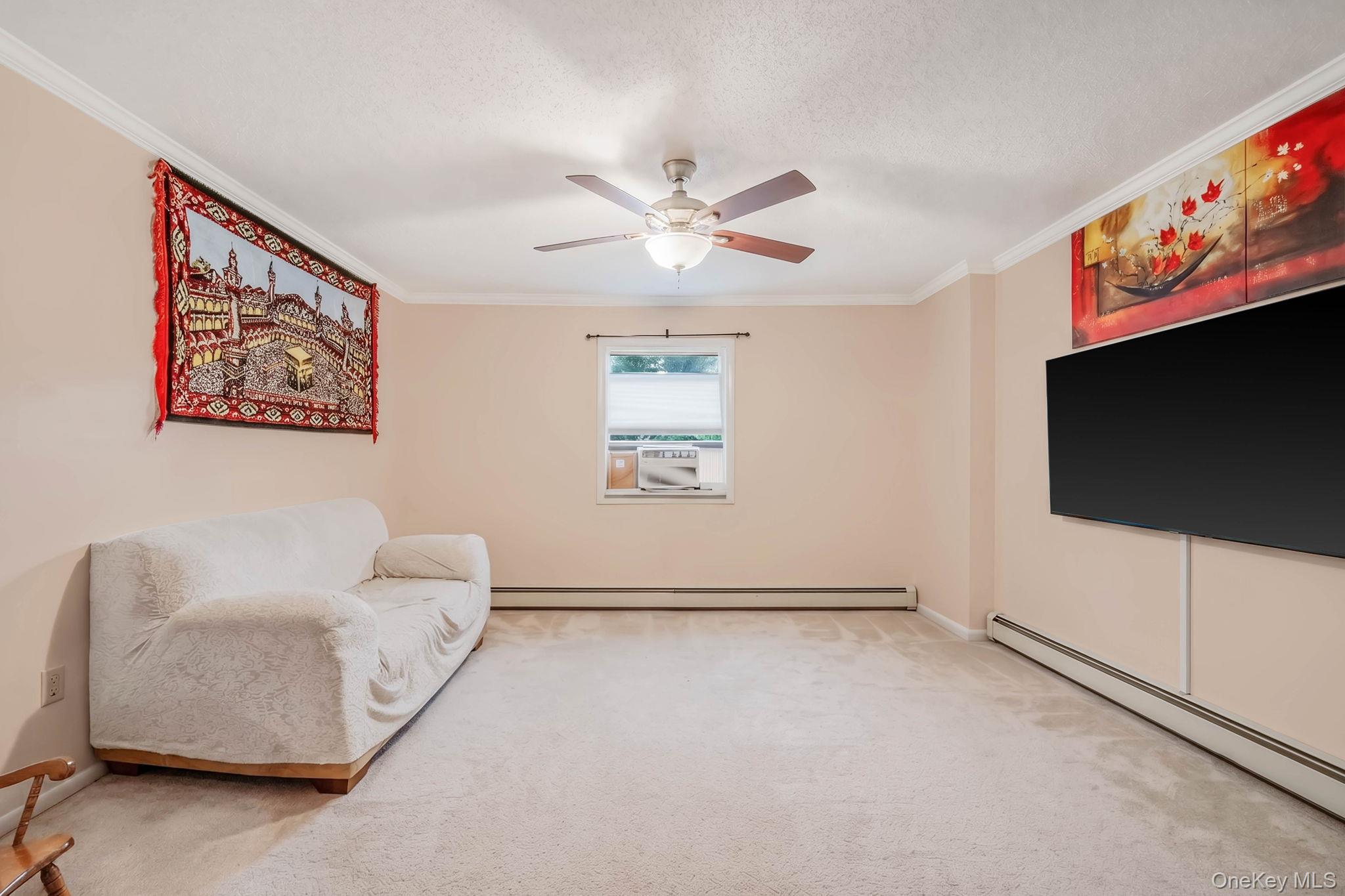 107 Cedar Oaks Avenue – For Sale photo 26