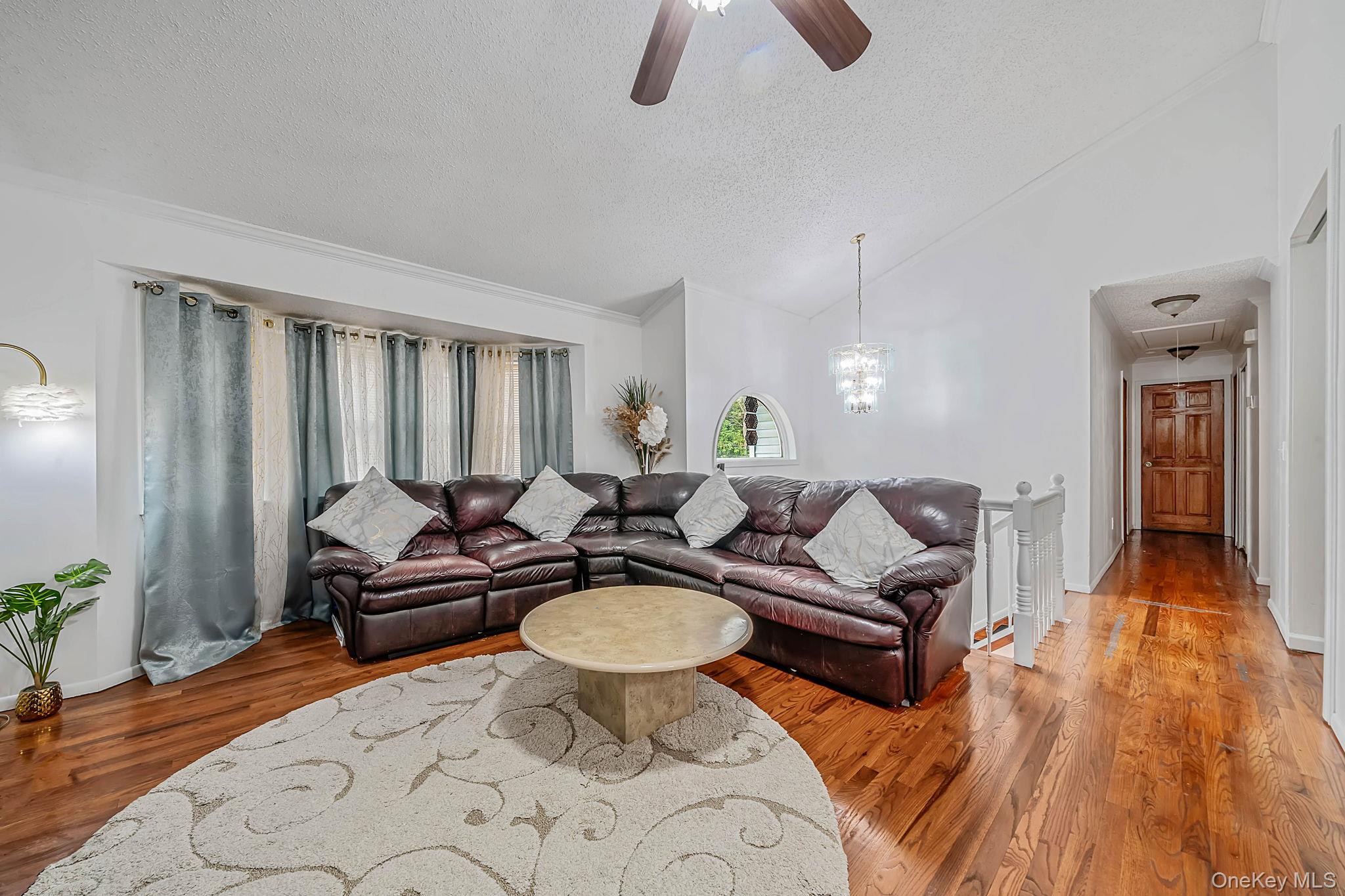 107 Cedar Oaks Avenue – For Sale photo 13