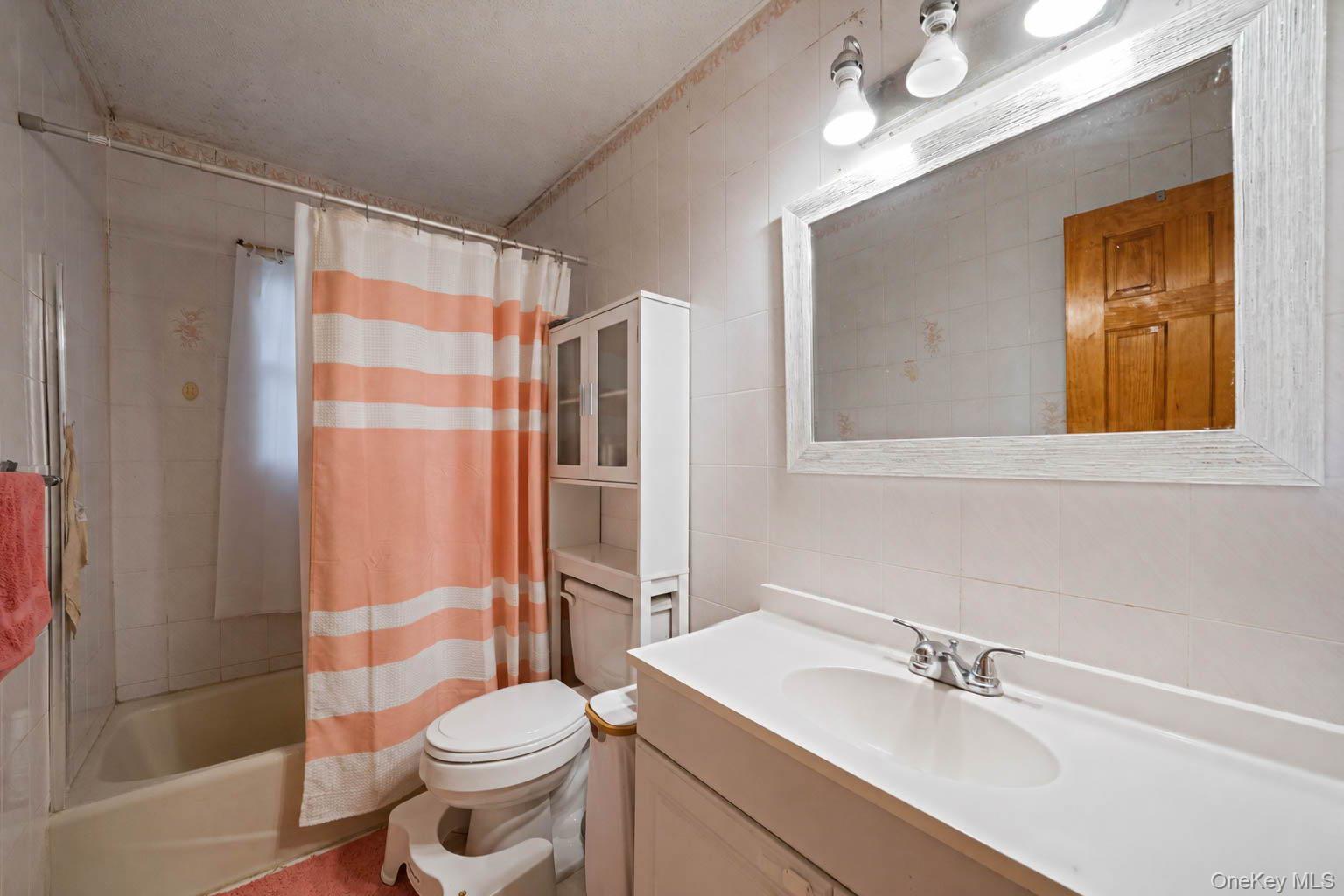 107 Cedar Oaks Avenue – For Sale photo 37