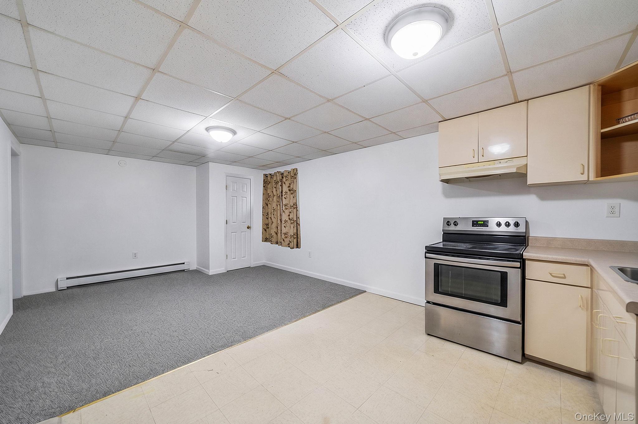 107 Cedar Oaks Avenue – For Sale photo 34