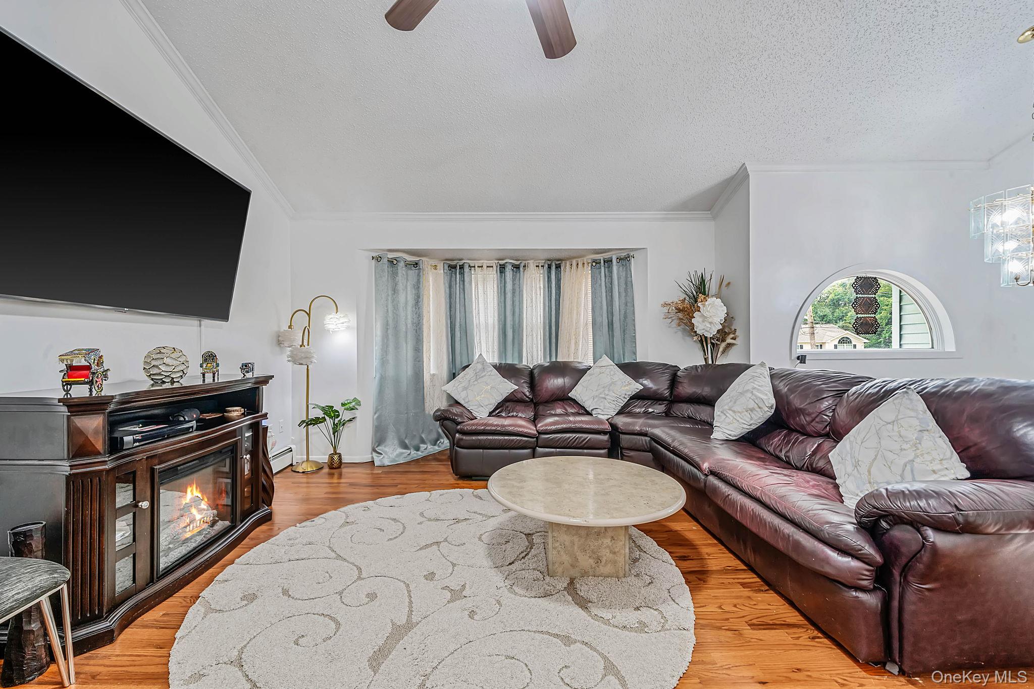 107 Cedar Oaks Avenue – For Sale photo 12