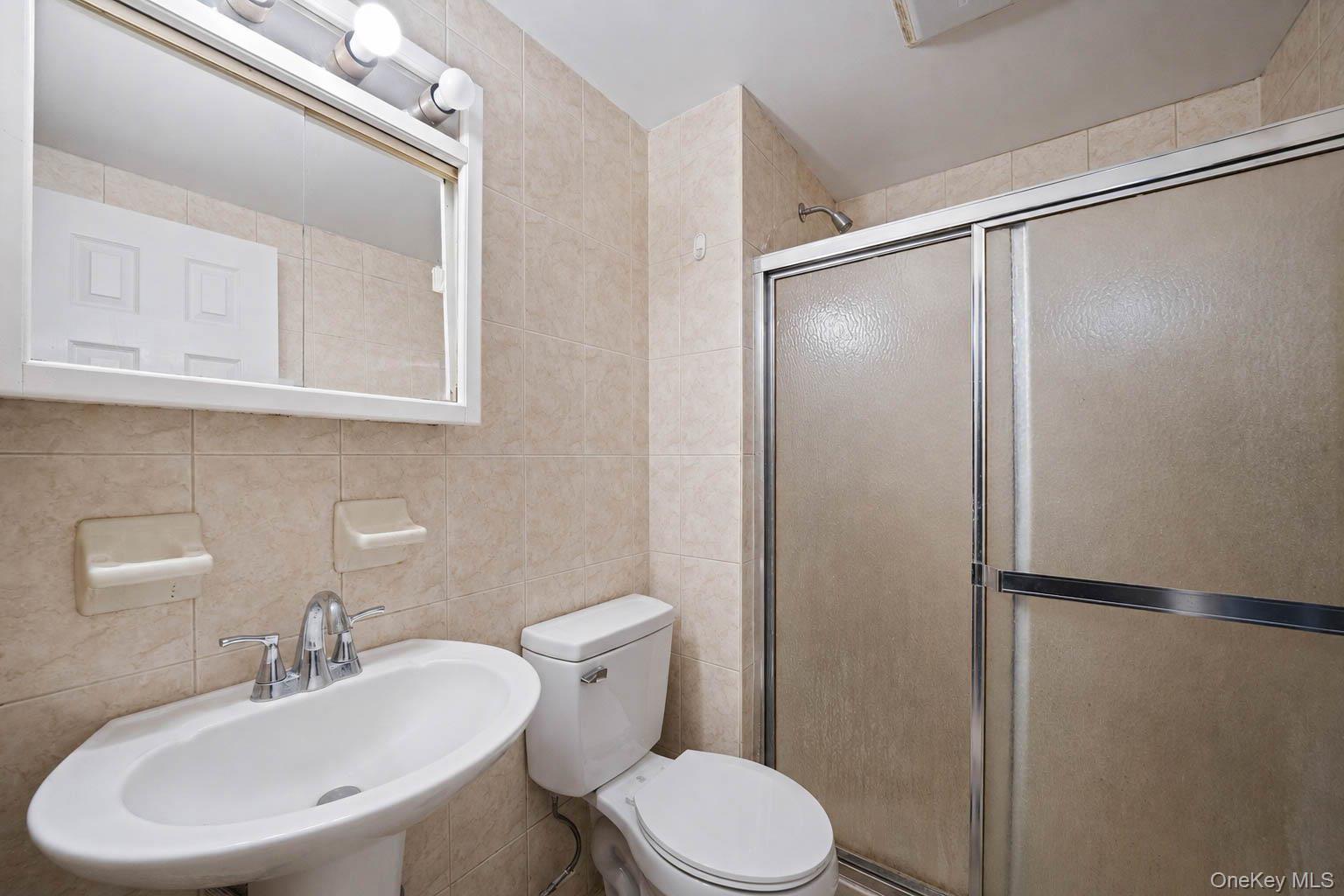 107 Cedar Oaks Avenue – For Sale photo 30