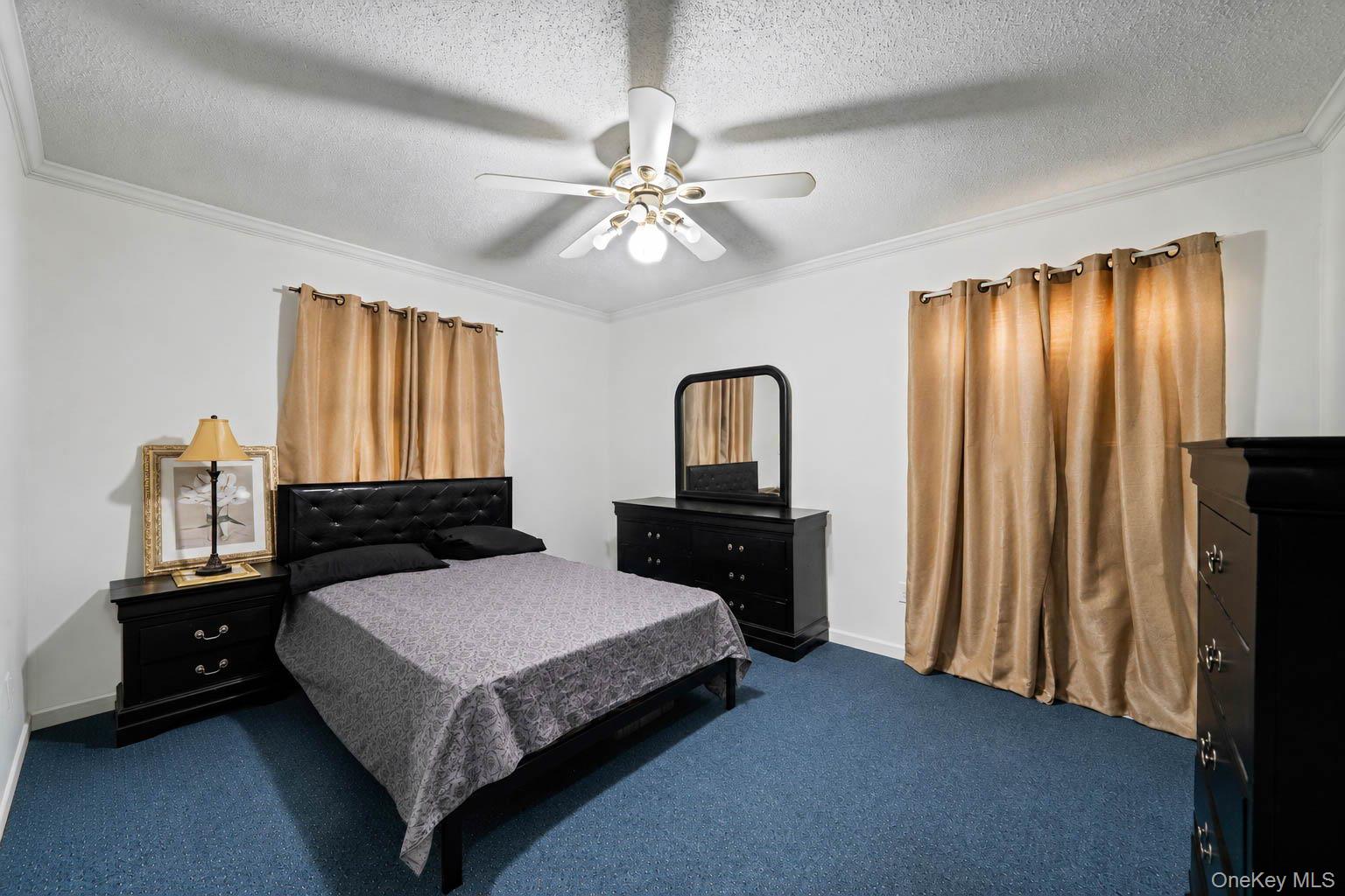 107 Cedar Oaks Avenue – For Sale photo 27