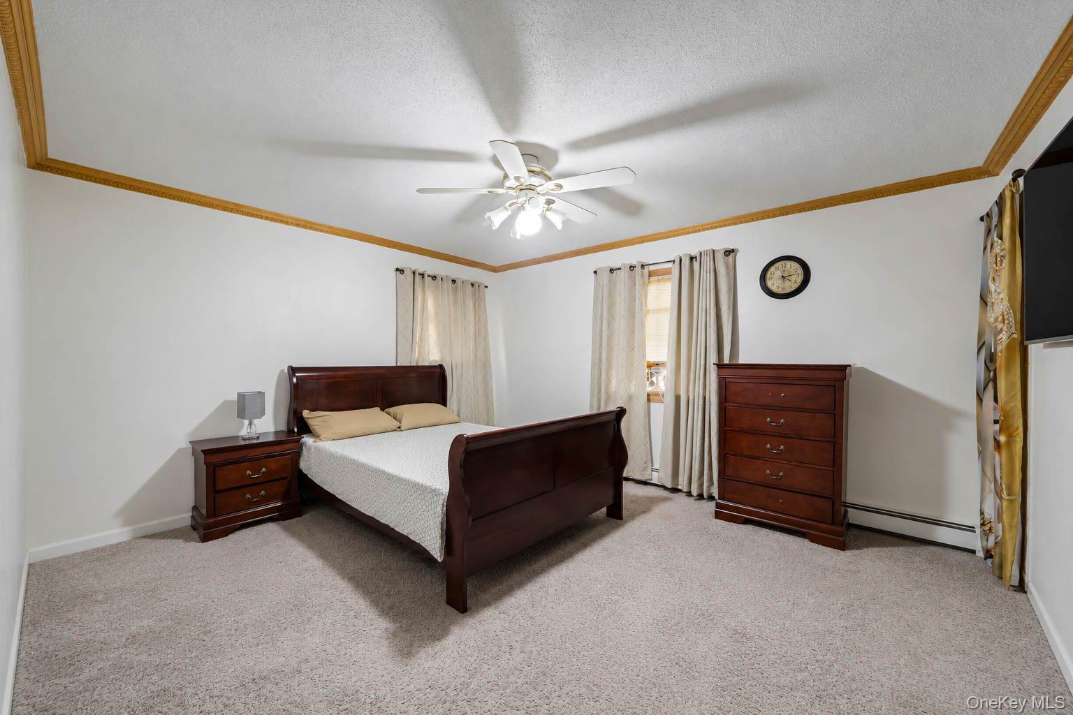 107 Cedar Oaks Avenue – For Sale photo 28