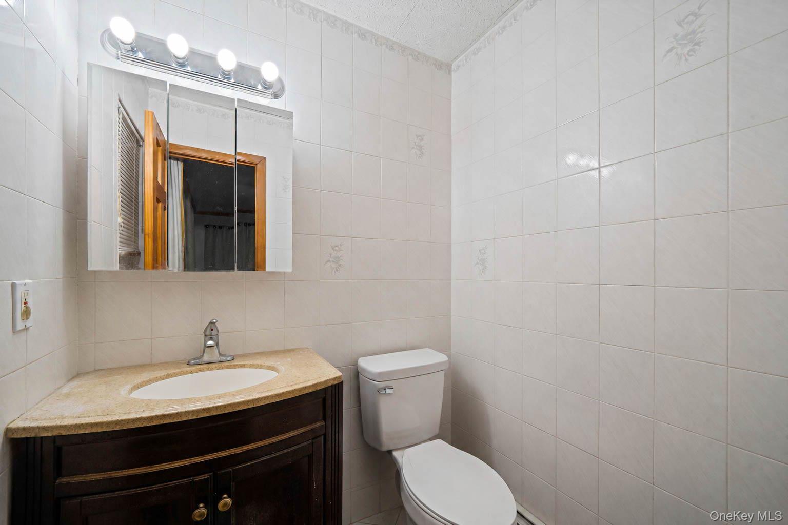 107 Cedar Oaks Avenue – For Sale photo 29