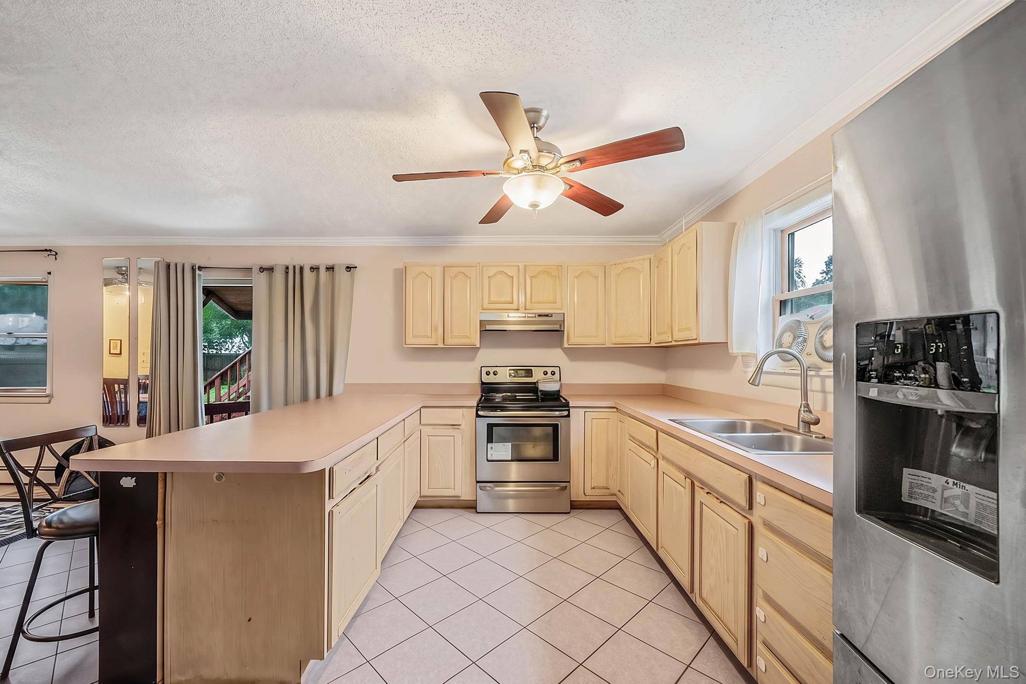 107 Cedar Oaks Avenue – For Sale photo 23