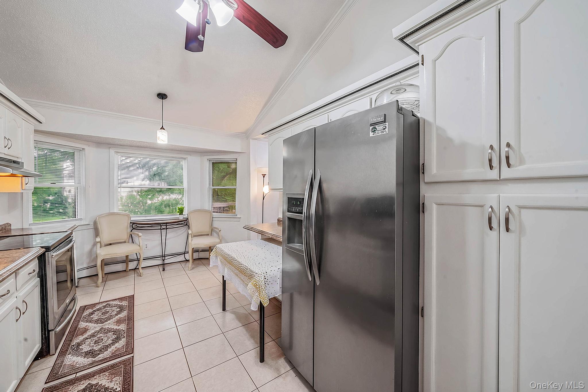 107 Cedar Oaks Avenue – For Sale photo 19
