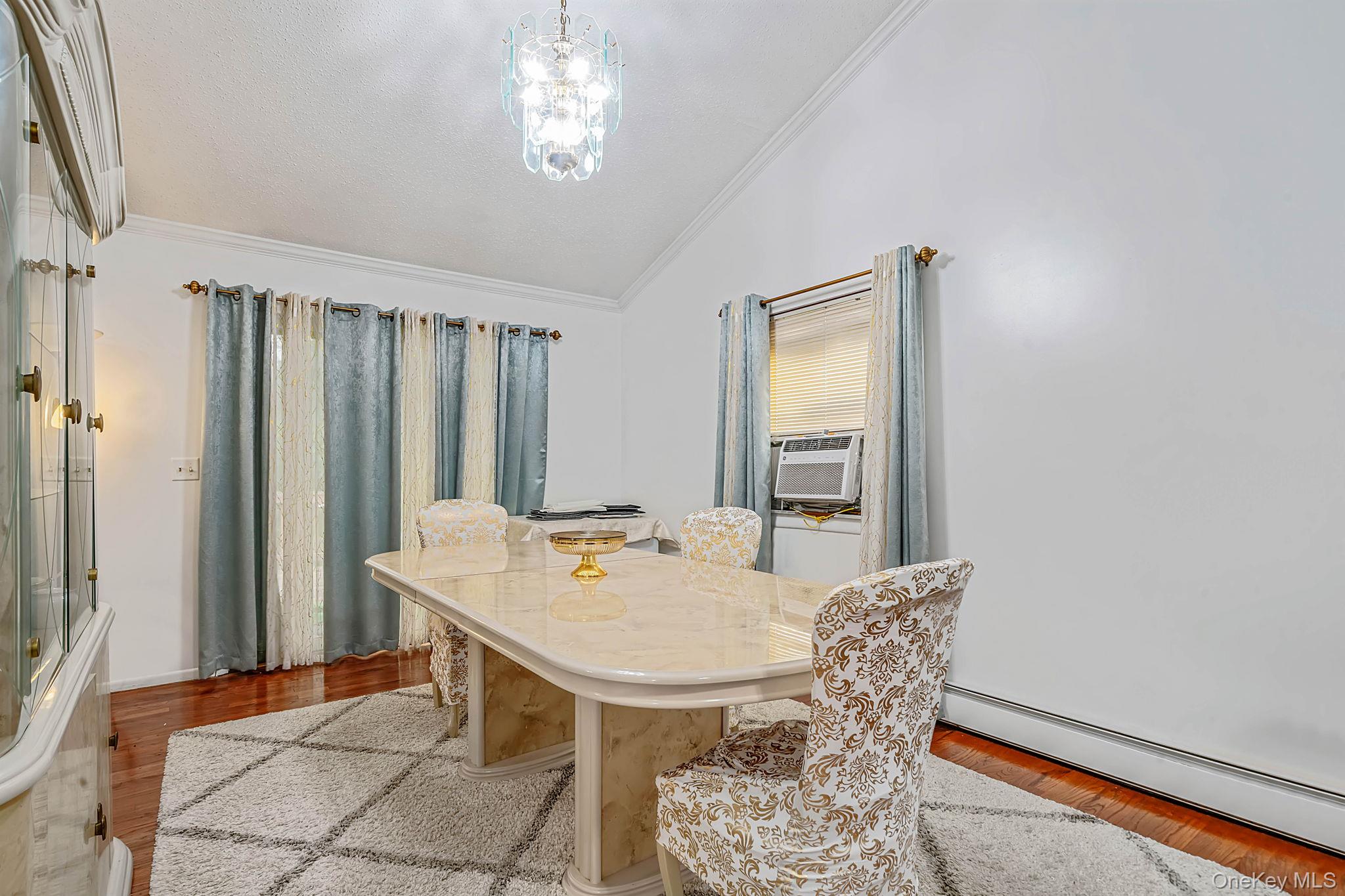 107 Cedar Oaks Avenue – For Sale photo 15