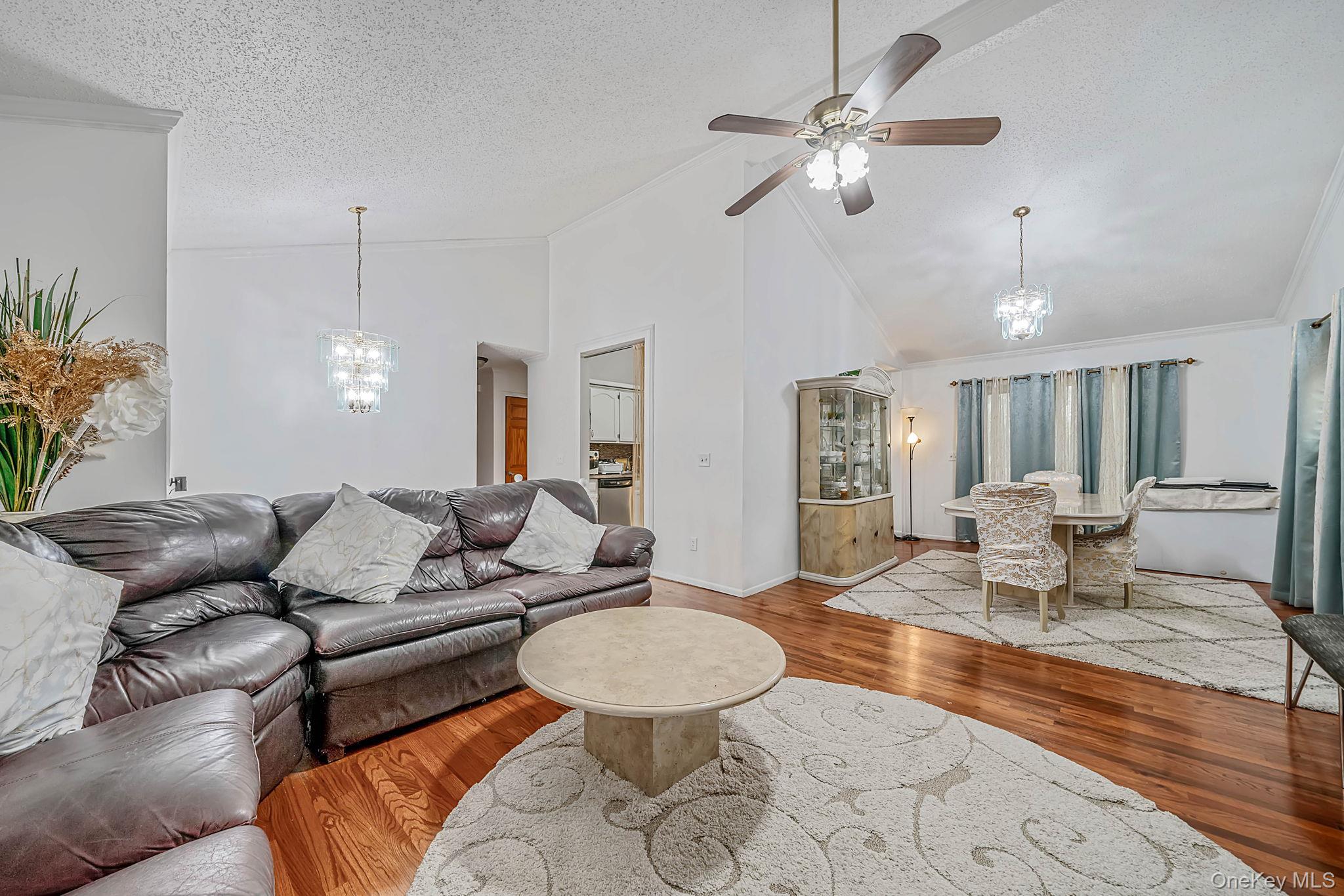 107 Cedar Oaks Avenue – For Sale photo 14