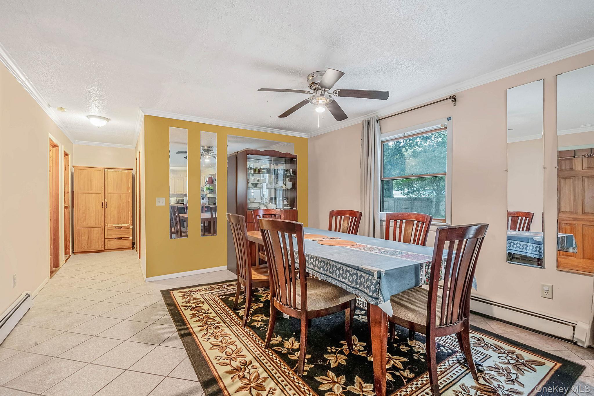 107 Cedar Oaks Avenue – For Sale photo 21