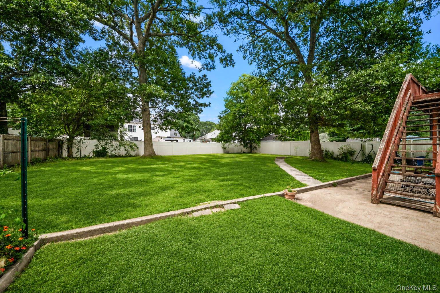 107 Cedar Oaks Avenue – For Sale photo 7
