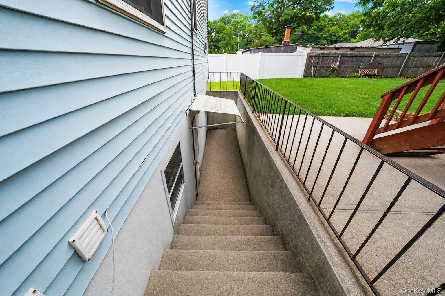 107 Cedar Oaks Avenue – For Sale photo 6