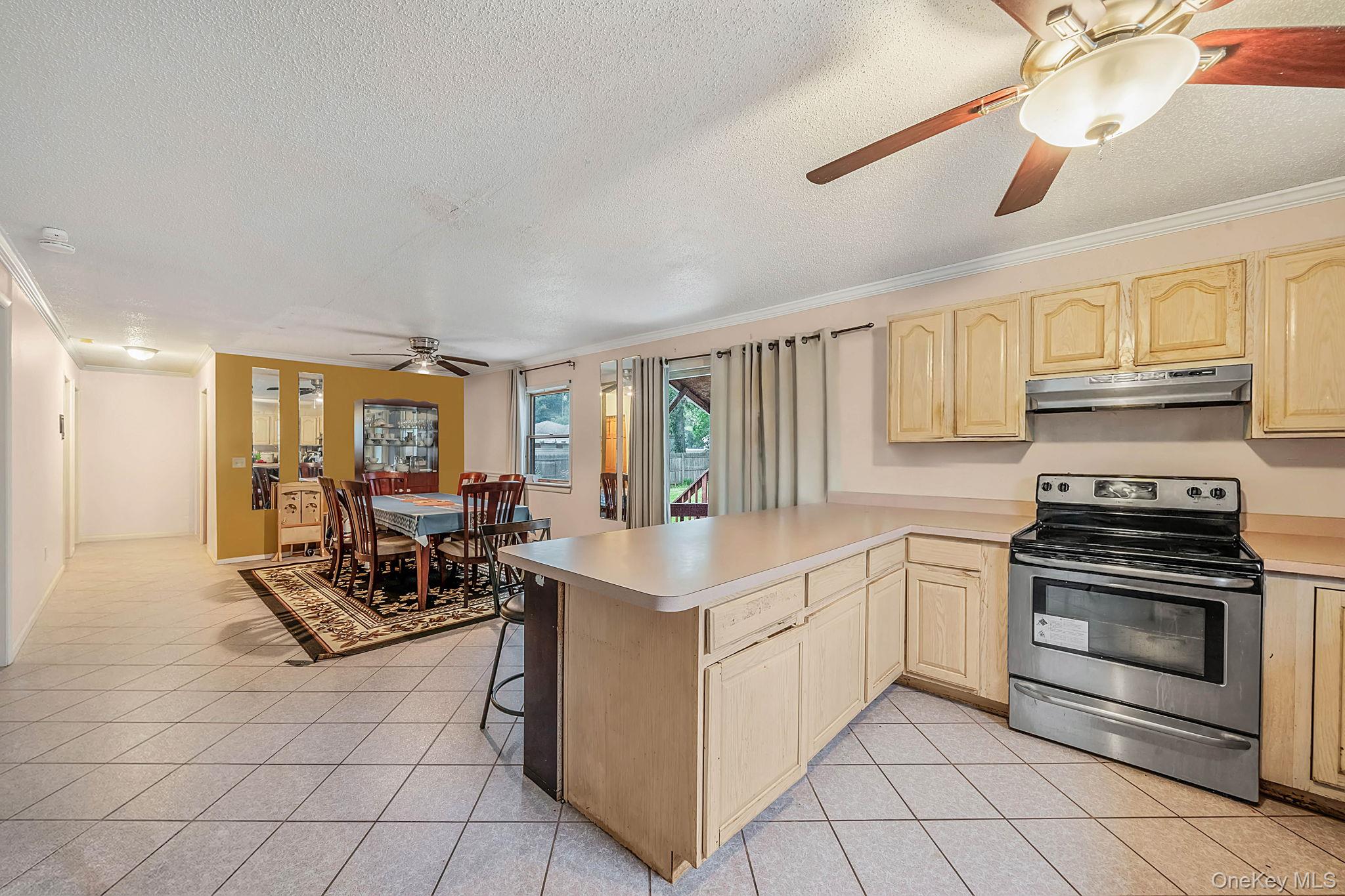 107 Cedar Oaks Avenue – For Sale photo 24