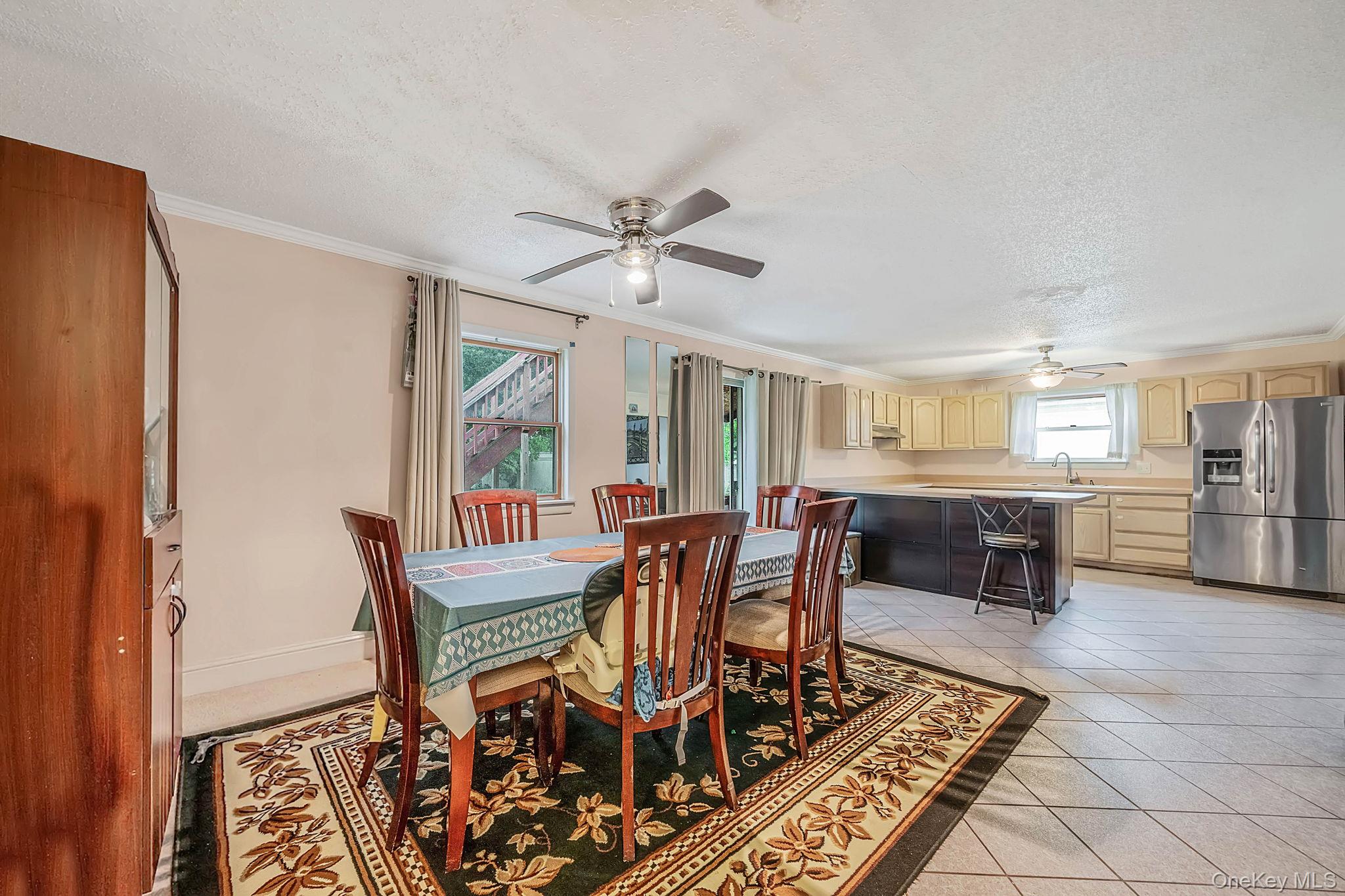 107 Cedar Oaks Avenue – For Sale photo 20
