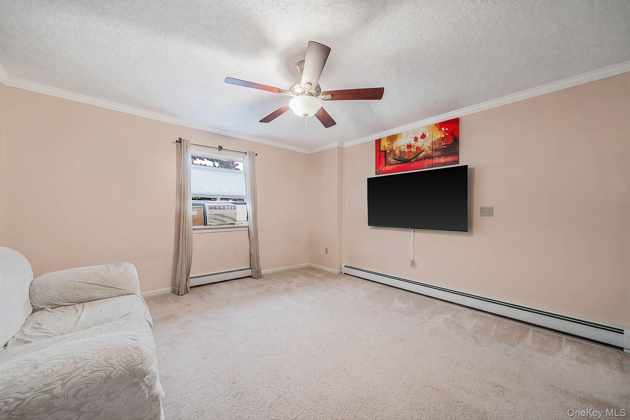 107 Cedar Oaks Avenue – For Sale photo 25