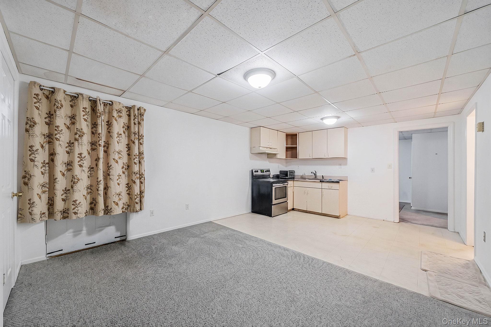 107 Cedar Oaks Avenue – For Sale photo 33