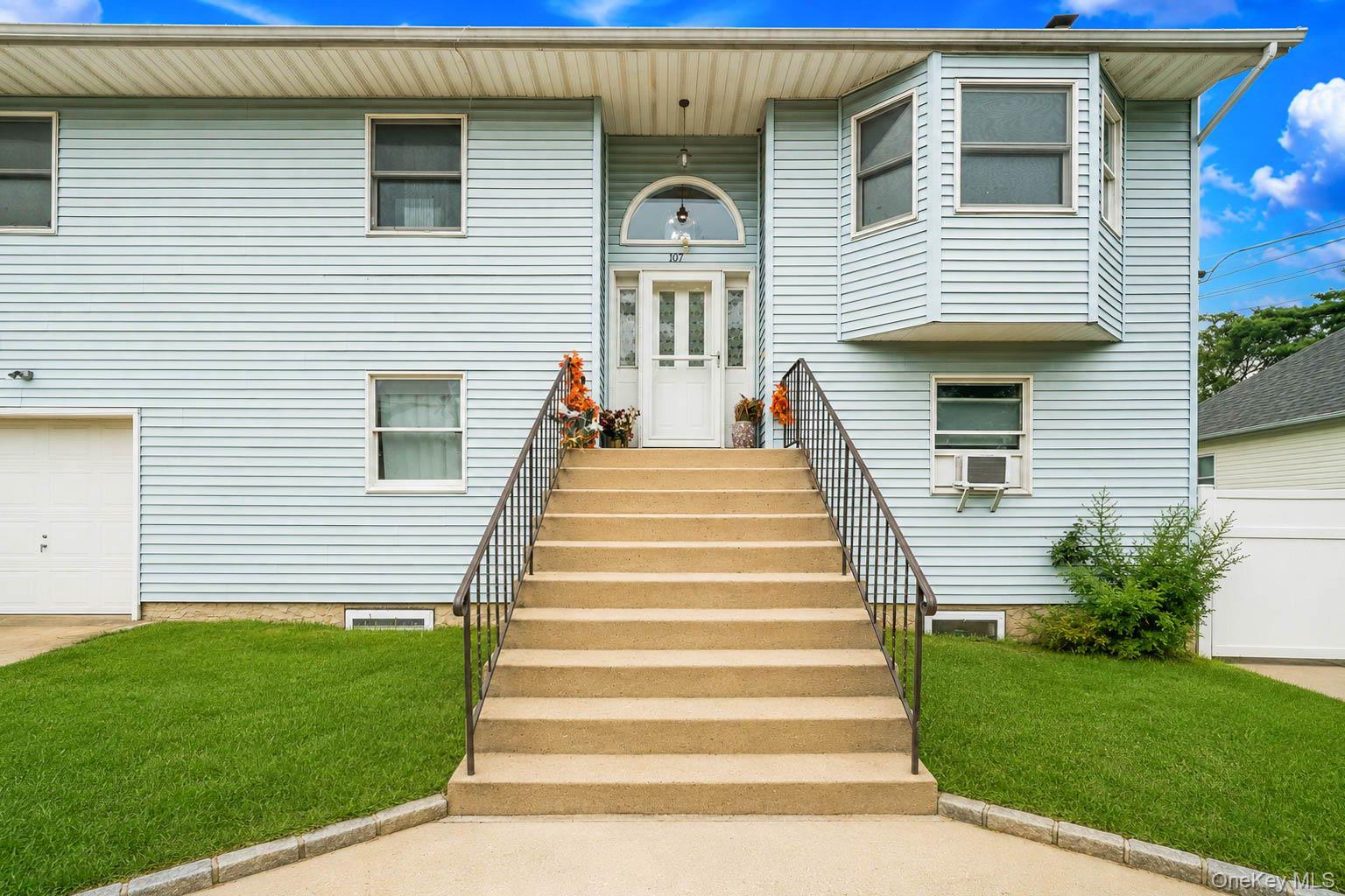 107 Cedar Oaks Avenue – For Sale photo 3