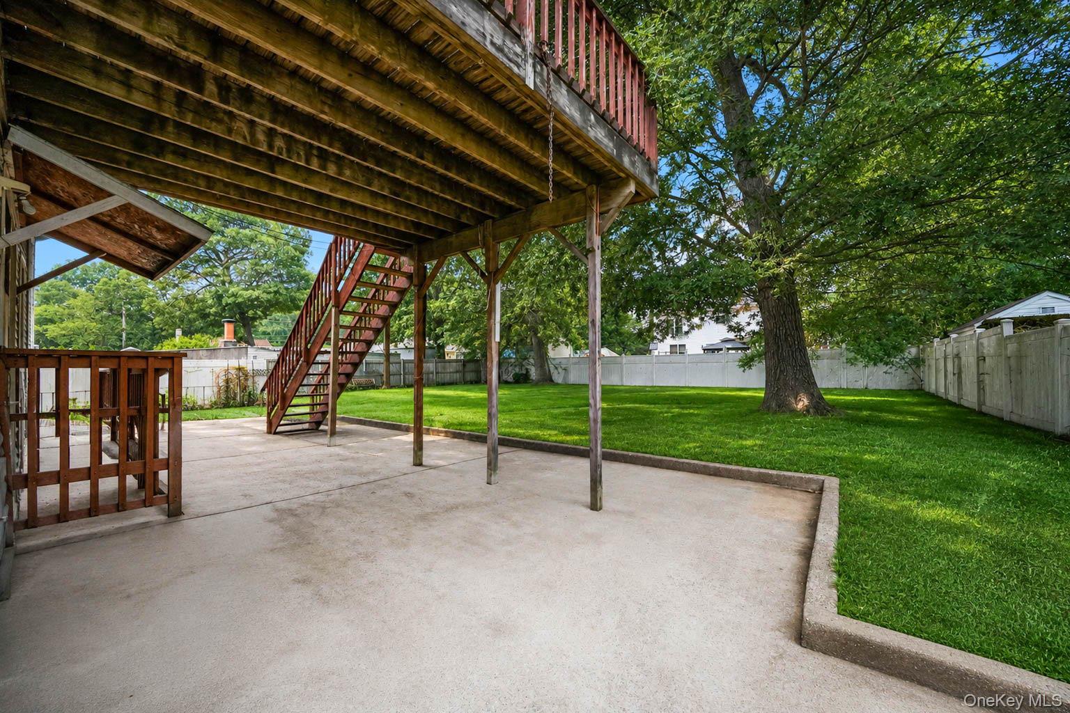 107 Cedar Oaks Avenue – For Sale photo 5