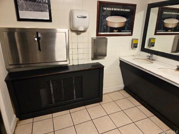 33-35 W Central Avenue – For Rent photo 18