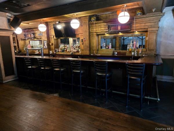 33-35 W Central Avenue – For Rent photo 3