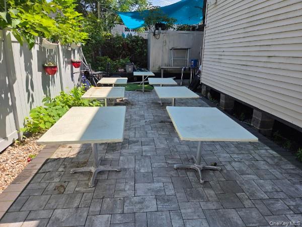 33-35 W Central Avenue – For Rent photo 13