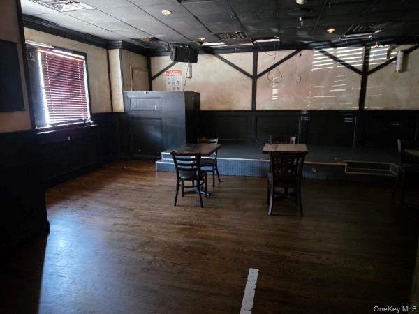 33-35 W Central Avenue – For Rent photo 6