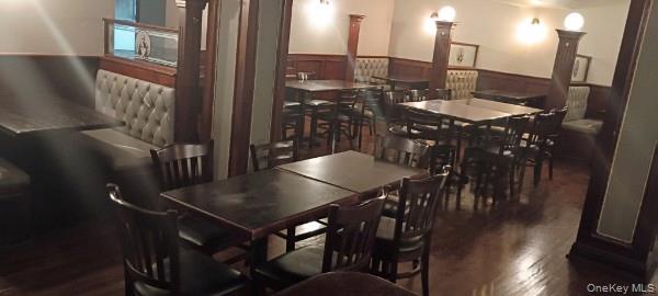 33-35 W Central Avenue – For Rent photo 8