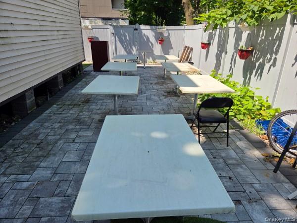 33-35 W Central Avenue – For Rent photo 12