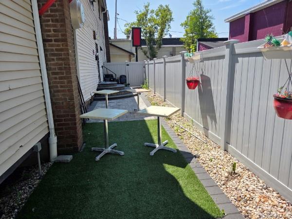 33-35 W Central Avenue – For Rent photo 14