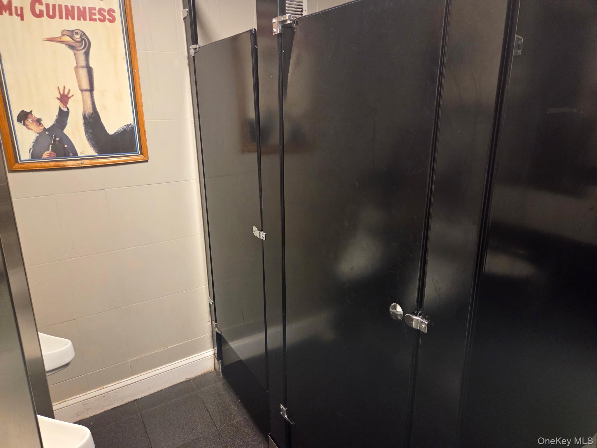 33-35 W Central Avenue – For Rent photo 21