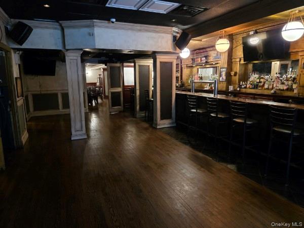 33-35 W Central Avenue – For Rent photo 4