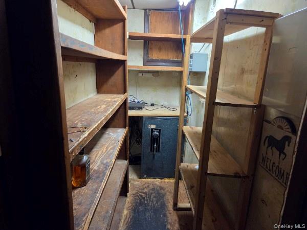 33-35 W Central Avenue – For Rent photo 19