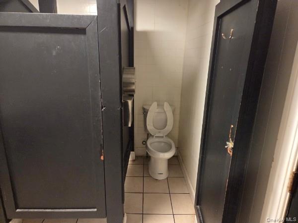 33-35 W Central Avenue – For Rent photo 16