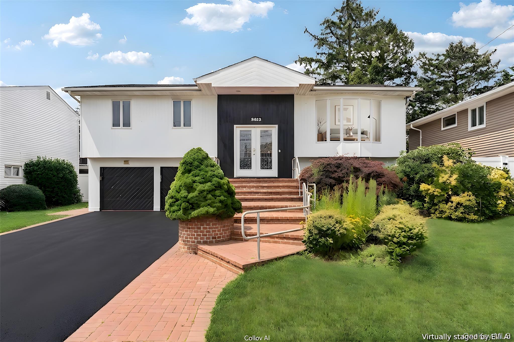 2812 Covered Bridge Road – For Sale