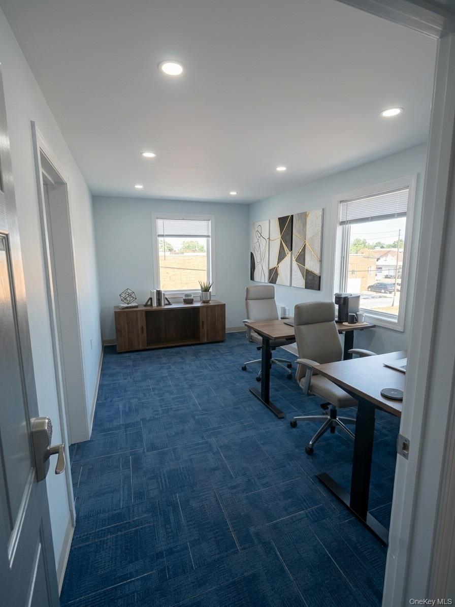 390 Hillside Avenue, Unit 1