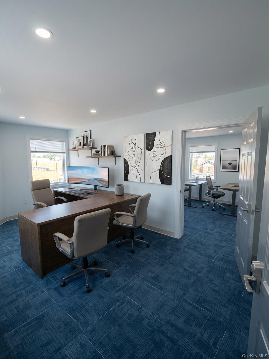 390 Hillside Avenue, Unit 1 photo 2