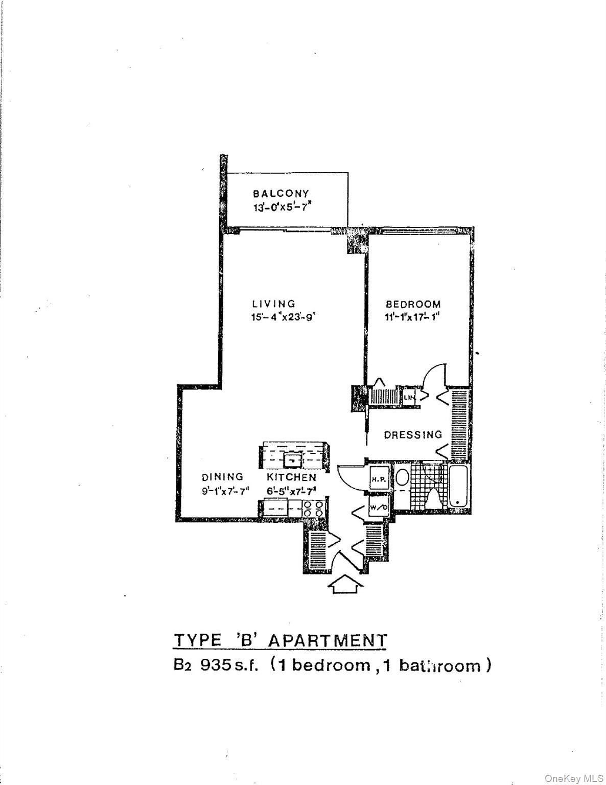 25 Rockledge Avenue, Unit PH11 photo 18