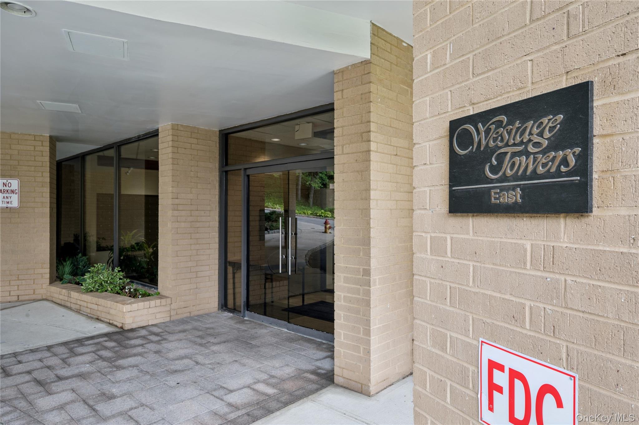 25 Rockledge Avenue, Unit PH11 photo 3