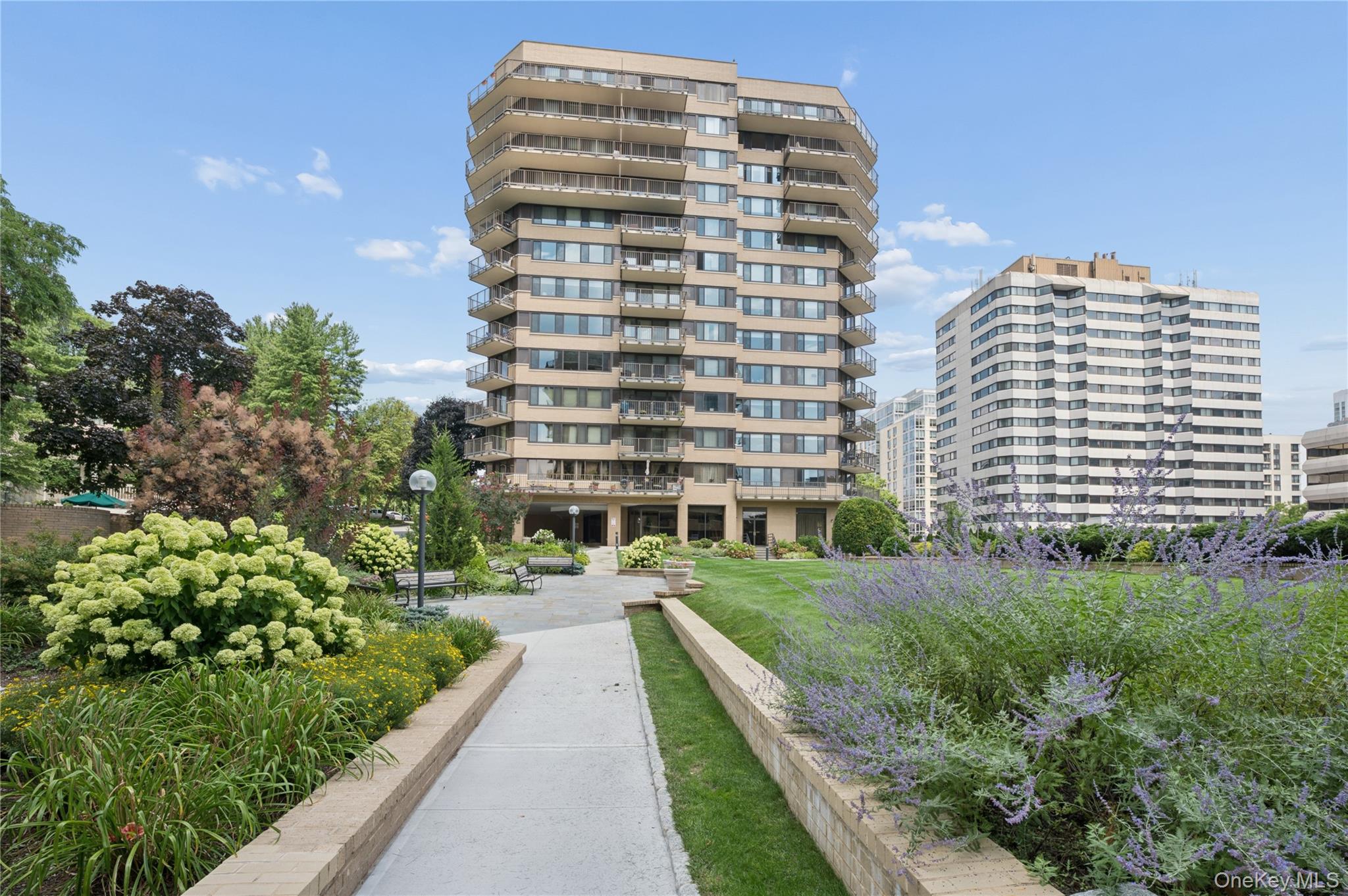 25 Rockledge Avenue, Unit PH11 photo 24