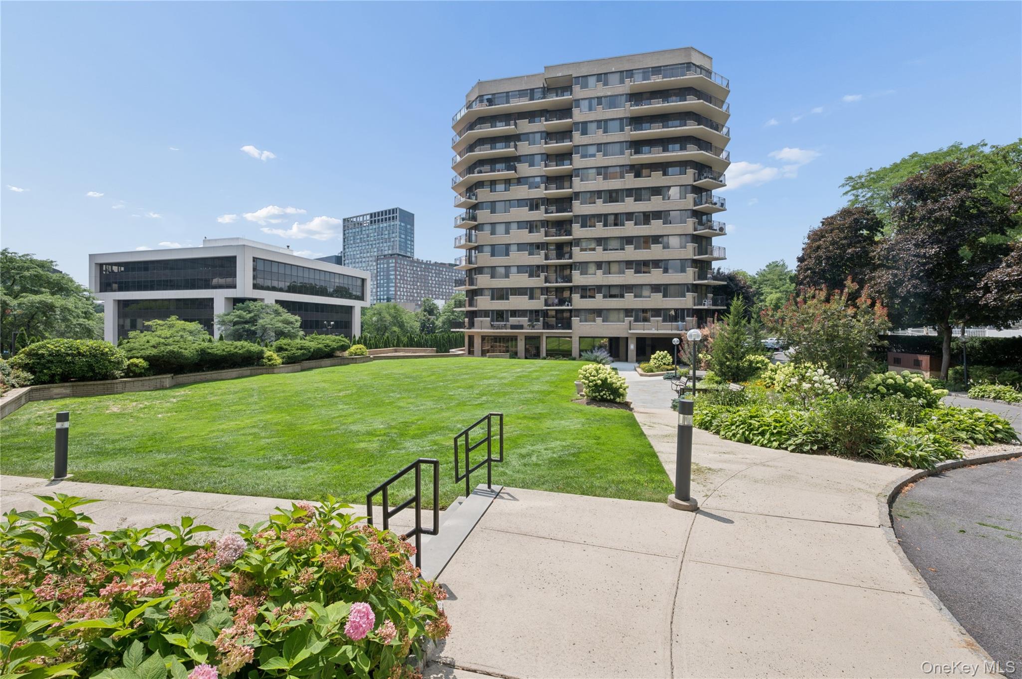 25 Rockledge Avenue, Unit PH11 photo 23