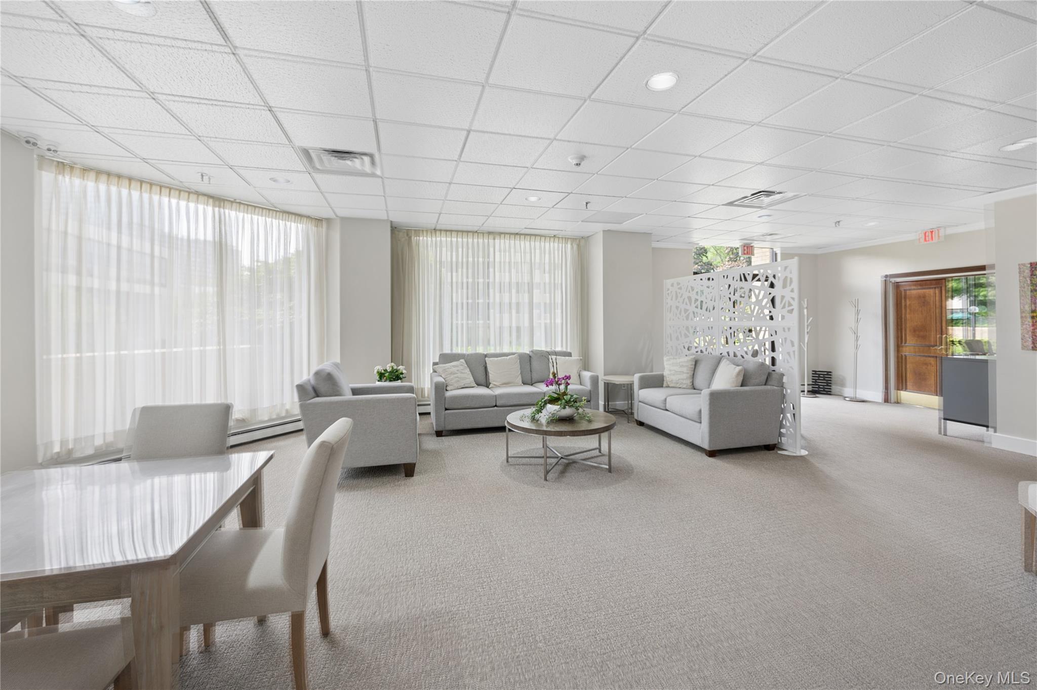 25 Rockledge Avenue, Unit PH11 photo 20