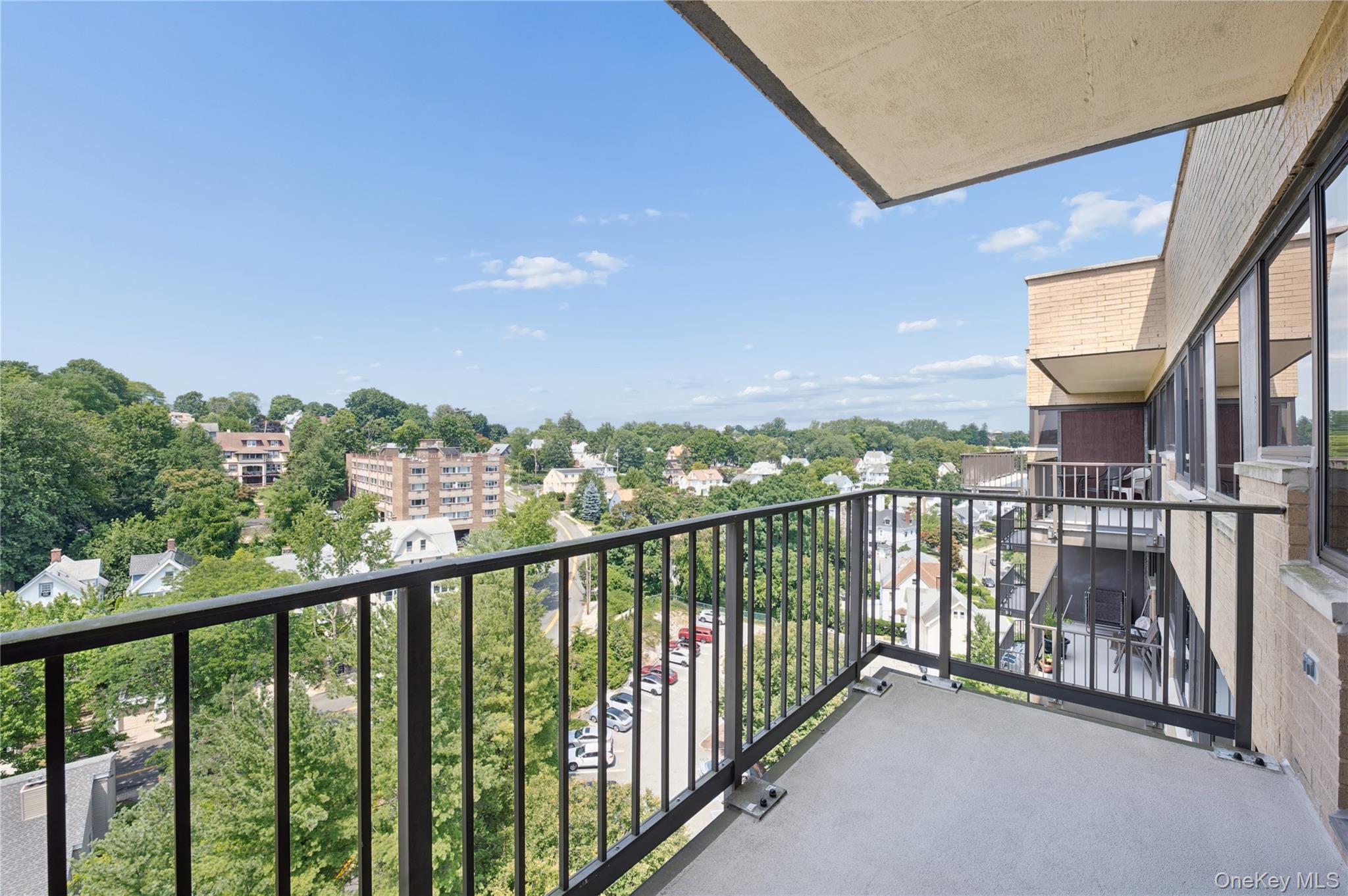 25 Rockledge Avenue, Unit PH11 photo 11